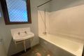 Property photo of 10 Aikman Crescent Whyalla Norrie SA 5608