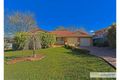 Property photo of 40 Norris Drive Armidale NSW 2350