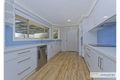 Property photo of 40 Norris Drive Armidale NSW 2350