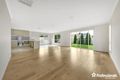 Property photo of 68 Fantail Way Brookfield VIC 3338