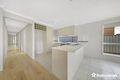 Property photo of 68 Fantail Way Brookfield VIC 3338