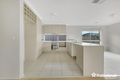 Property photo of 68 Fantail Way Brookfield VIC 3338