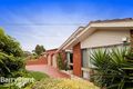 Property photo of 22 Polly Woodside Drive Altona Meadows VIC 3028