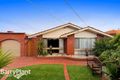 Property photo of 22 Polly Woodside Drive Altona Meadows VIC 3028