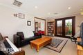 Property photo of 22 Polly Woodside Drive Altona Meadows VIC 3028