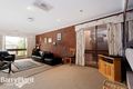 Property photo of 22 Polly Woodside Drive Altona Meadows VIC 3028