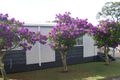Property photo of 108/186 Sunrise Avenue Halekulani NSW 2262