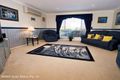 Property photo of 15 Teak Tree Road Loganholme QLD 4129