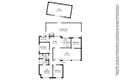 Property photo of 43 Mountbatten Street Blackheath NSW 2785