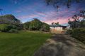 Property photo of 43 Mountbatten Street Blackheath NSW 2785