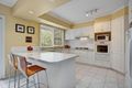 Property photo of 6 Bayles Court Donvale VIC 3111