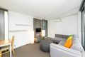 Property photo of 2203/220 Spencer Street Melbourne VIC 3000