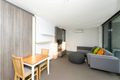 Property photo of 2203/220 Spencer Street Melbourne VIC 3000