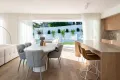 Property photo of 23 View Street Kedron QLD 4031