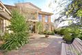 Property photo of 4 Wallara Close Doncaster East VIC 3109