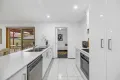 Property photo of 23 Pryor Loop Sheidow Park SA 5158