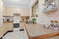 Property photo of 4/107A Marmong Street Marmong Point NSW 2284