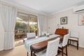 Property photo of 4/107A Marmong Street Marmong Point NSW 2284