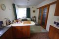 Property photo of 21 Bill Grove Mowbray TAS 7248