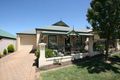Property photo of 17 Nugent Place Golden Grove SA 5125