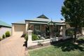 Property photo of 17 Nugent Place Golden Grove SA 5125