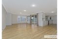 Property photo of 40 Norris Drive Armidale NSW 2350