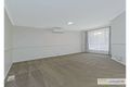 Property photo of 40 Norris Drive Armidale NSW 2350