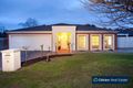 Property photo of 28 Warrenwood Place Narre Warren VIC 3805