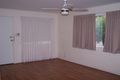 Property photo of 108/186 Sunrise Avenue Halekulani NSW 2262