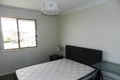 Property photo of 21/16-20 Anzac Avenue Newtown QLD 4350