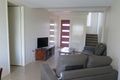 Property photo of 21/16-20 Anzac Avenue Newtown QLD 4350