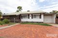 Property photo of 40 Calala Lane Calala NSW 2340