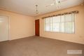 Property photo of 40 Calala Lane Calala NSW 2340