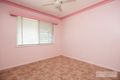Property photo of 40 Calala Lane Calala NSW 2340