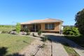 Property photo of 91 Branson Road McLaren Vale SA 5171