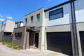 Property photo of 2/13 Trinca Court Werribee VIC 3030