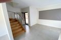 Property photo of 2/13 Trinca Court Werribee VIC 3030