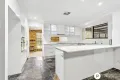 Property photo of 199-235 Markwell Road Caboolture QLD 4510