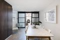 Property photo of 6/153 Bridge Road Glebe NSW 2037