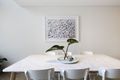 Property photo of 6/153 Bridge Road Glebe NSW 2037