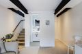 Property photo of 6/153 Bridge Road Glebe NSW 2037