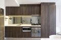 Property photo of 6/153 Bridge Road Glebe NSW 2037