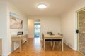 Property photo of 11 Joy Street Goonellabah NSW 2480