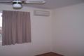 Property photo of 108/186 Sunrise Avenue Halekulani NSW 2262