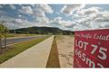 Property photo of 75 Milman Drive Craiglie QLD 4877