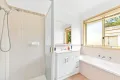 Property photo of 8 Bayside Street Blue Haven NSW 2262