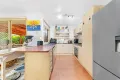 Property photo of 8 Bayside Street Blue Haven NSW 2262