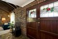 Property photo of 8 Remick Street Stafford Heights QLD 4053