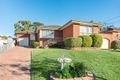 Property photo of 39 Oak Drive Georges Hall NSW 2198