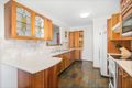 Property photo of 39 Oak Drive Georges Hall NSW 2198